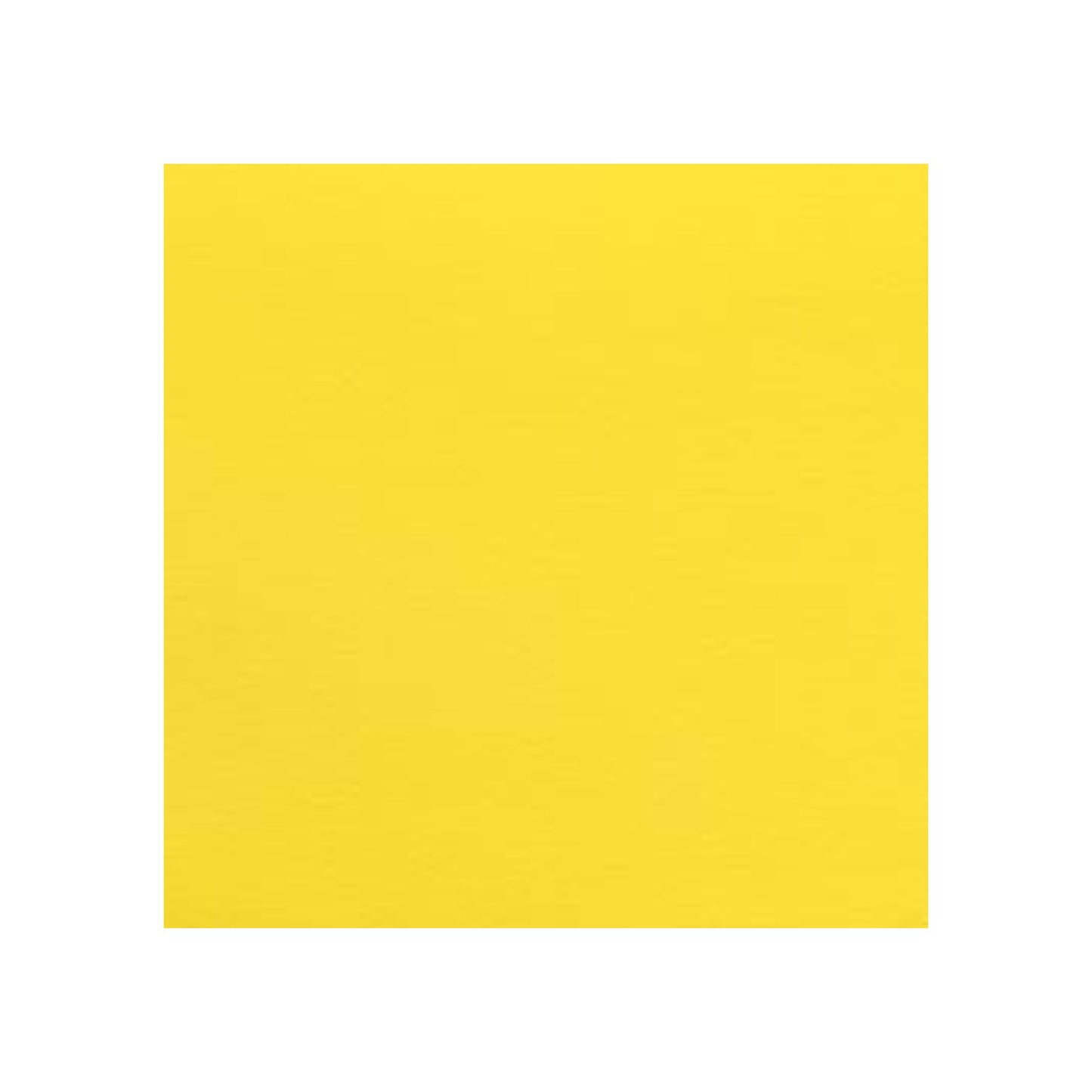 Winsor & Newton Designers Gouache 14ml - Lemon Yellow