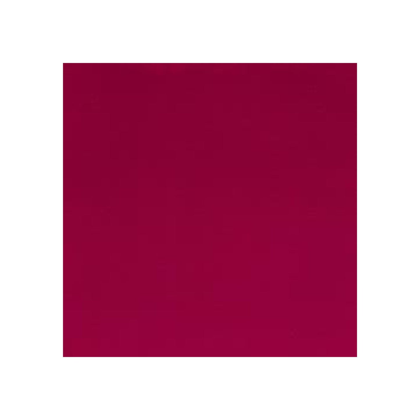 Winsor & Newton Designers Gouache 14ml - Magenta