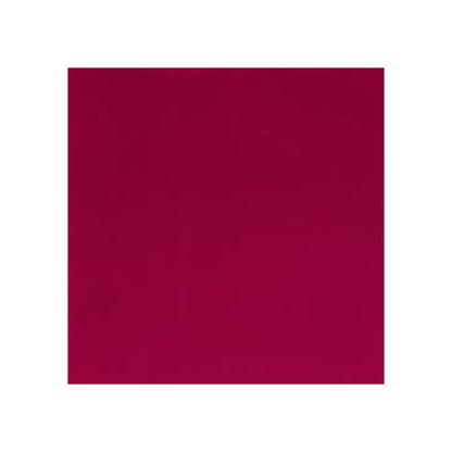 Winsor & Newton Designers Gouache 14ml - Magenta