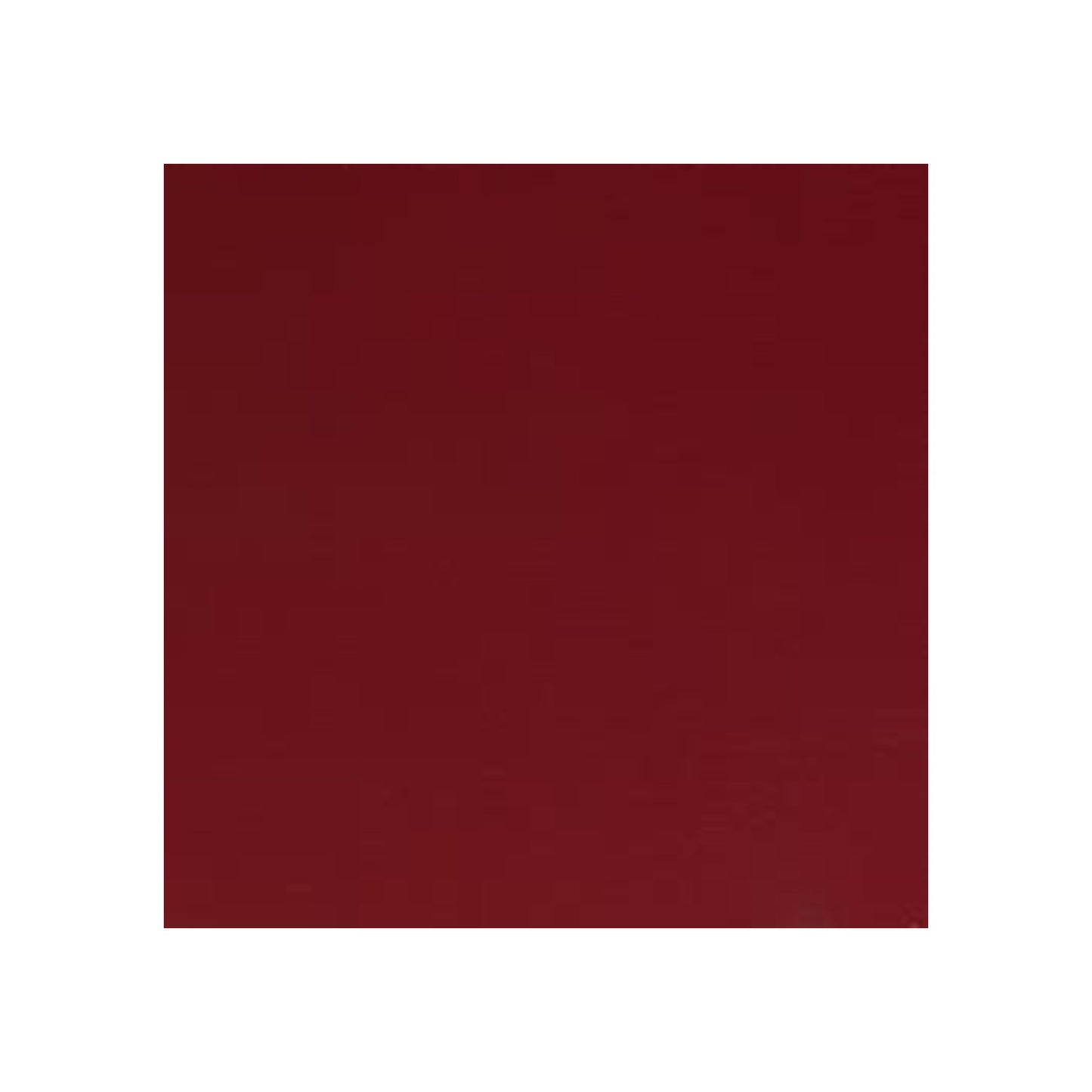 Winsor & Newton Designers Gouache 14ml - Perylene Maroon