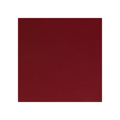 Winsor & Newton Designers Gouache 14ml - Perylene Maroon