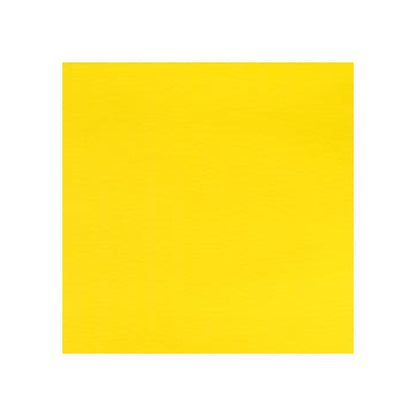 Winsor & Newton Designers Gouache 14ml - Primary Yellow