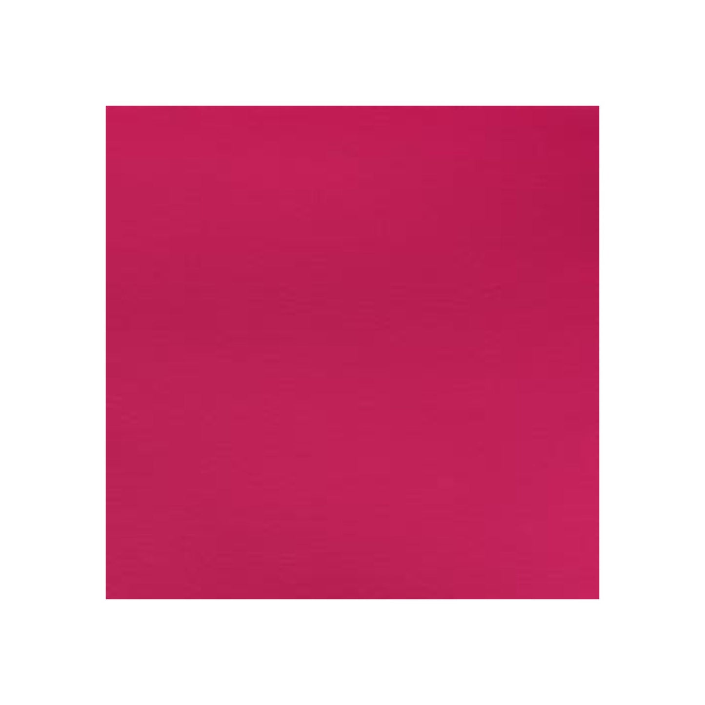 Winsor & Newton Designers Gouache 14ml - Quinacridone Magenta