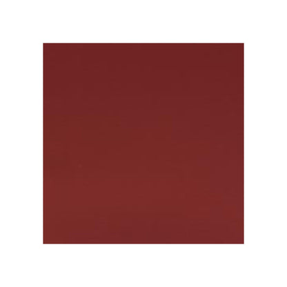 Winsor & Newton Designers Gouache 14ml - Red Ochre