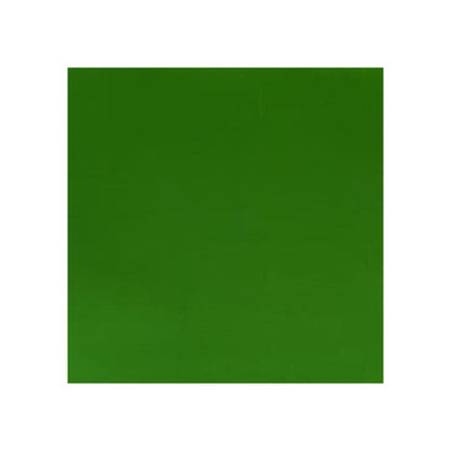 Winsor & Newton Designers Gouache 14ml - Sap Green