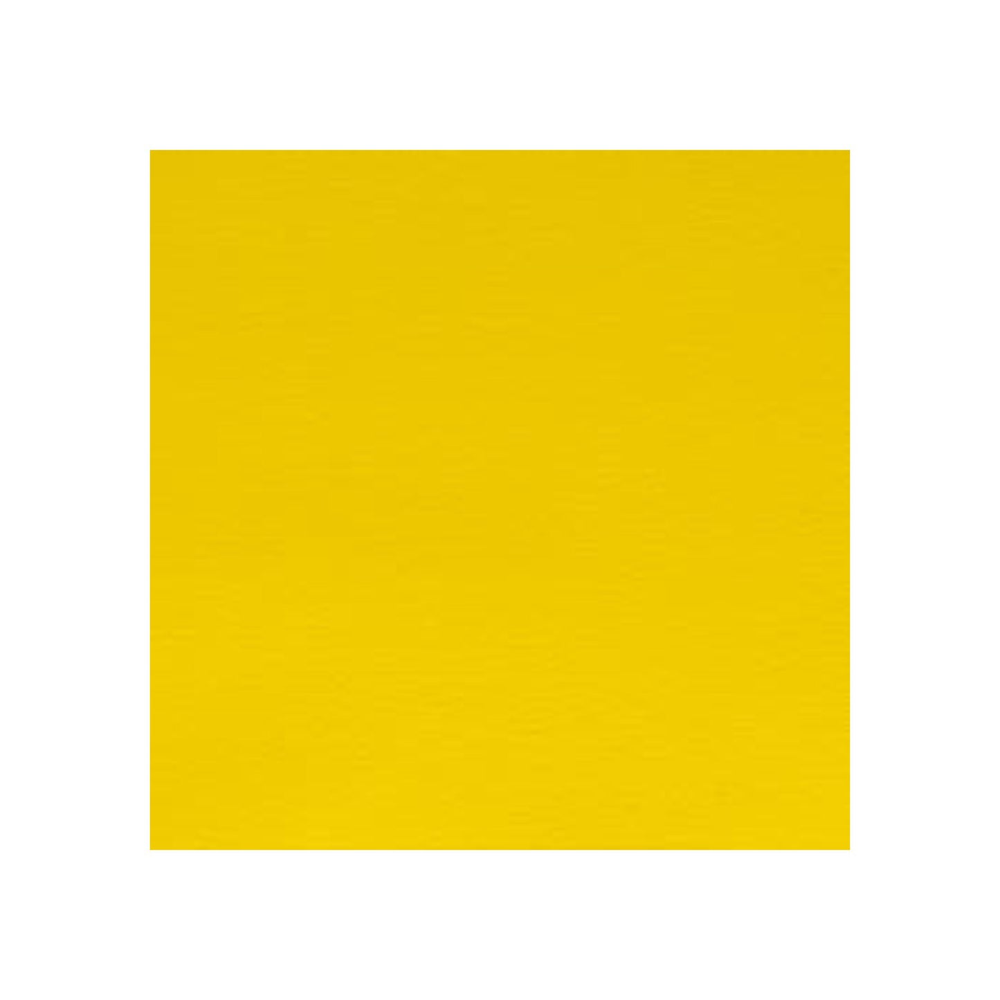 Winsor & Newton Designers Gouache 14ml - Spectrum Yellow
