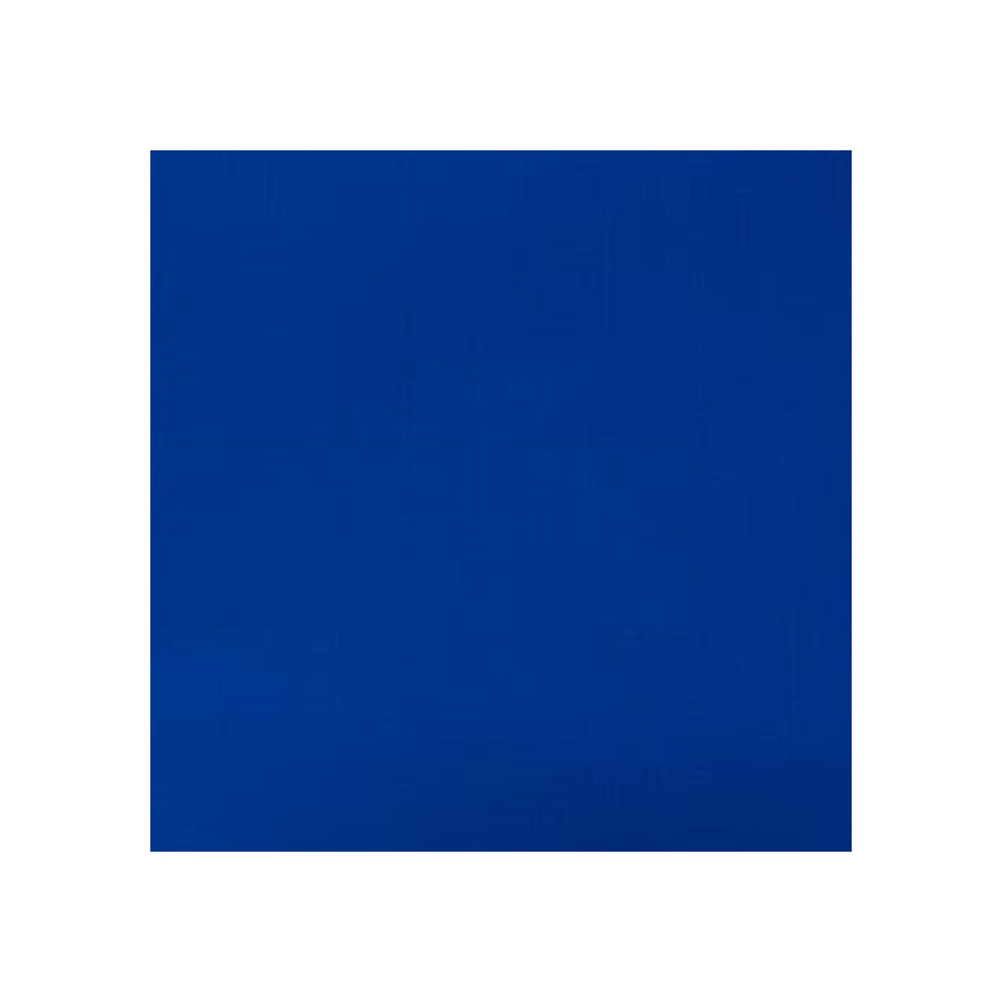 Winsor & Newton Designers Gouache 14ml - Winsor Blue