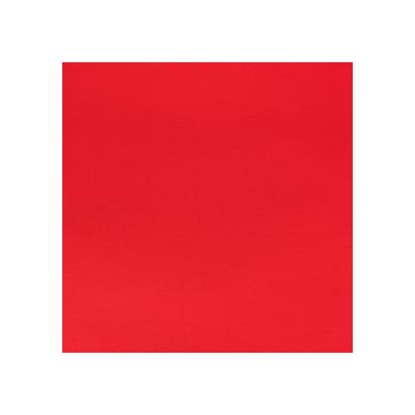 Winsor & Newton Designers Gouache 14ml - Winsor Red