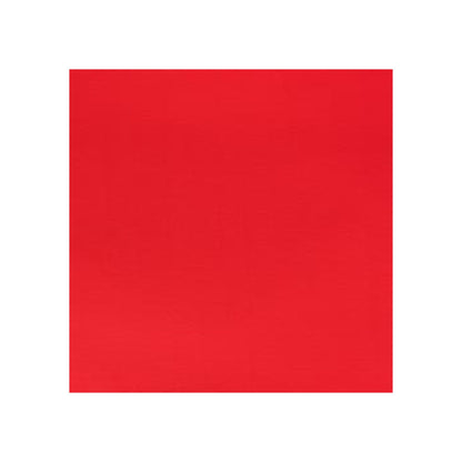 Winsor & Newton Designers Gouache 14ml - Winsor Red
