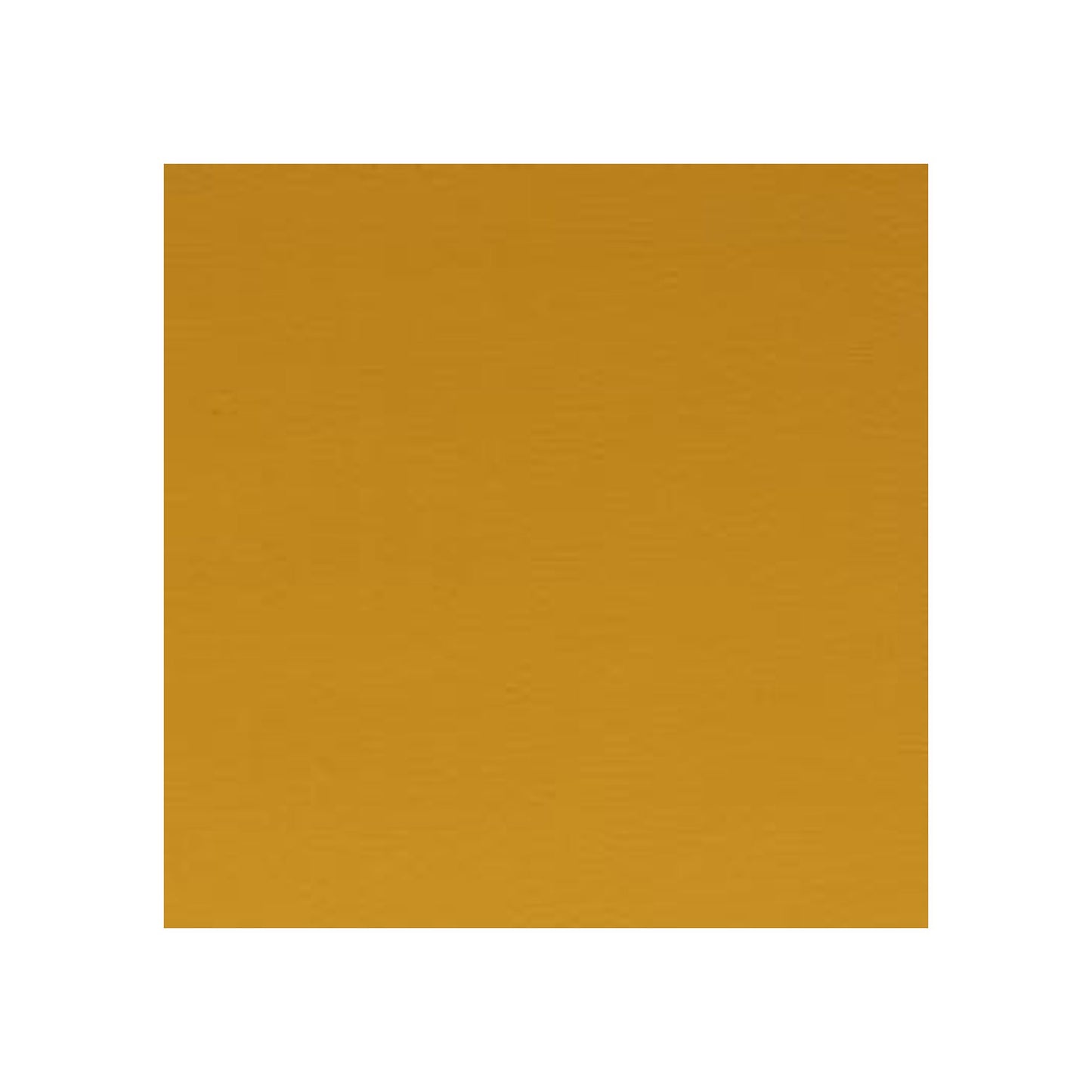 Winsor & Newton Designers Gouache 14ml - Yellow Ochre