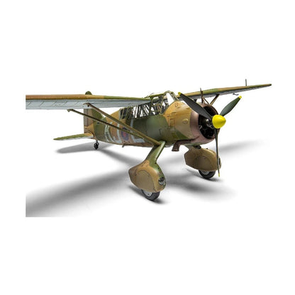 Airfix Westland Lysander Mk.I/MkIII  1:48